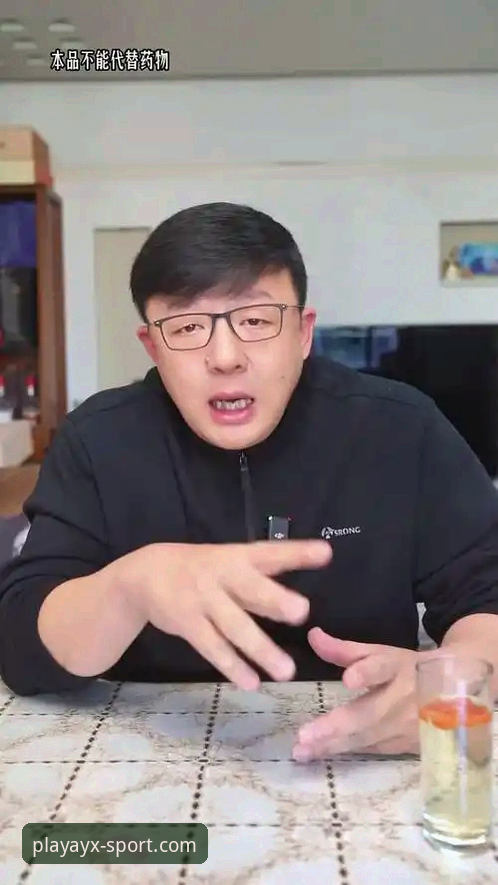 爱游戏最新版本 资深用户刚子分享:在爱游戏体育平台体验国乒男团“破局”实战心得——从林诗栋到梁靖崑的战术进化