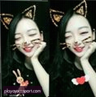 小龙