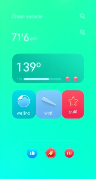 轻松下载，即刻畅玩
