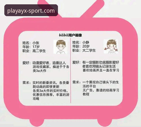 爱游戏体育平台2026最新版本到底值不值得更新？用户体验与功能全解析